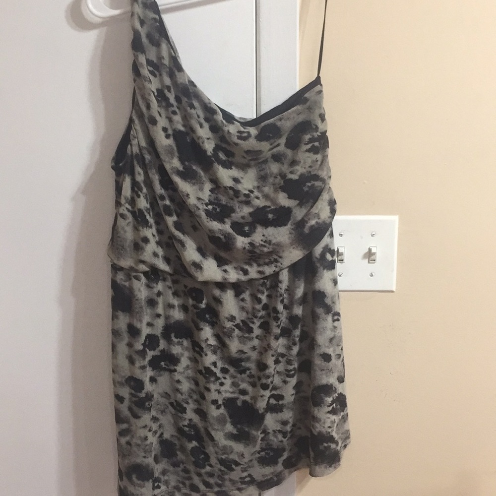Blouse - Picture 2 of 3